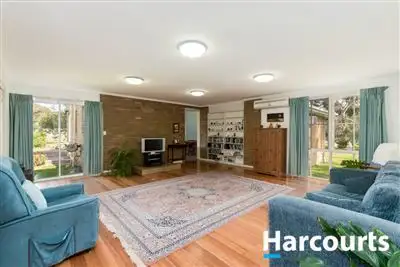 Fifth view of Homely house listing, 21 Facey Road, Devon Meadows VIC 3977