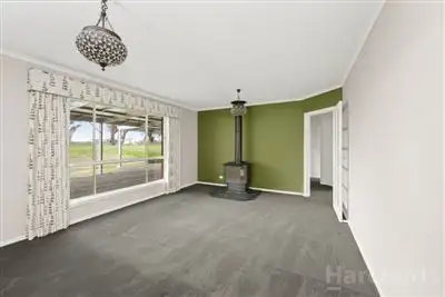 Fifth view of Homely rural property listing, 496 Wilsons Road, Haddon VIC 3351