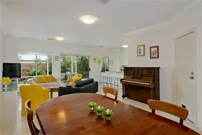 Fourth view of Homely house listing, 23 Adelaide Street, Magill SA 5072