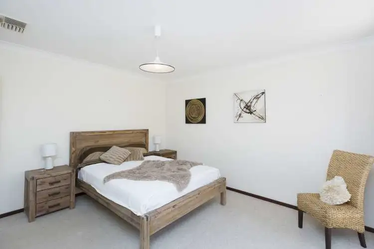 Fifth view of Homely house listing, 37 Maud Road, Maida Vale WA 6057