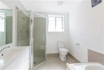 Fourth view of Homely house listing, 7B The Garden Walk, Worrigee NSW 2540