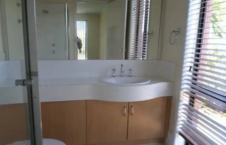 Fifth view of Homely house listing, (D.H.A) Defence Housing Australia, Craigmore SA 5114