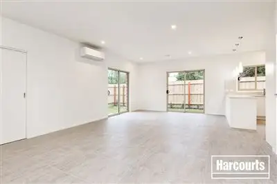 Seventh view of Homely unit listing, 8 Considine Street, Bittern VIC 3918