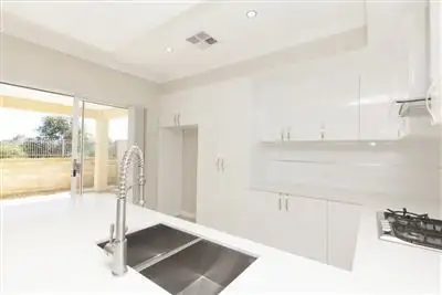 Sixth view of Homely house listing, 28 Pinnacle Road, Coogee WA 6166
