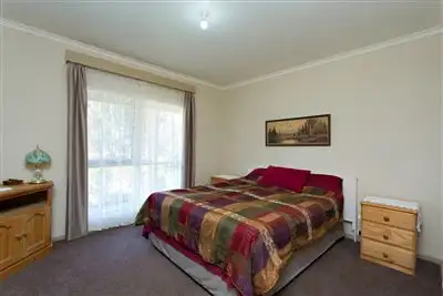 Sixth view of Homely house listing, 303 Haddon School Road, Haddon VIC 3351