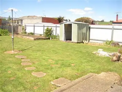Seventh view of Homely house listing, 39 Jermyn Street, Ulverstone TAS 7315