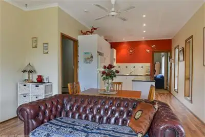 63 Bangalee Street, Lauderdale TAS 7021