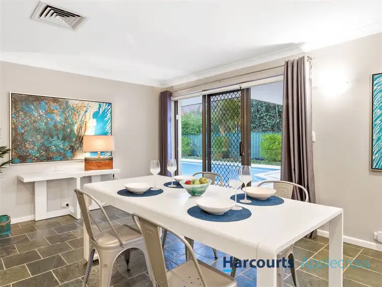 Seventh view of Homely house listing, 10 Miller Place, Booragoon WA 6154