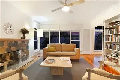 Third view of Homely house listing, 20 Mockridge Street, Wantirna South VIC 3152
