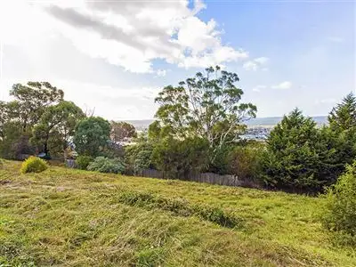 Sixth view of Homely land listing, 42 Floreat Crescent, Trevallyn TAS 7250