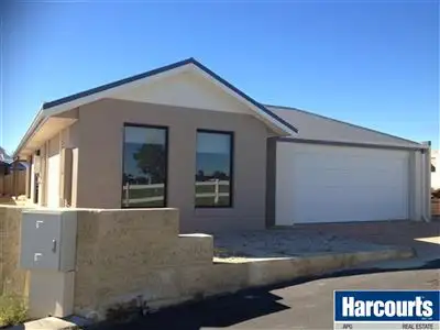 Main view of Homely unit listing, 5/6 Norfolk Lane, Australind WA