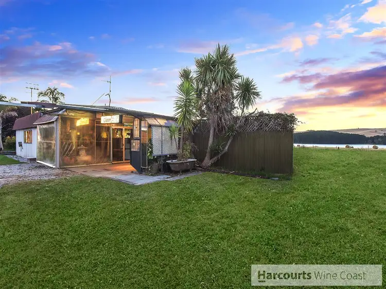26 Main South Road, Myponga SA 5202