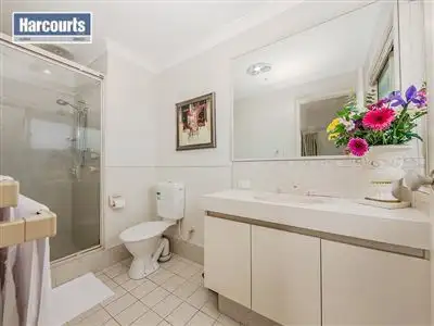 Fifth view of Homely house listing, 4 Topanga Pass, Iluka WA 6028