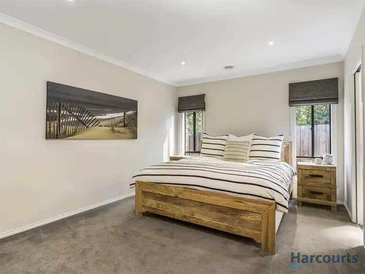 Sixth view of Homely house listing, 60 King Street, Warragul VIC 3820