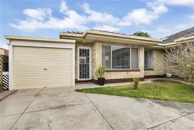 Main view of Homely unit listing, 5/64 Princes Road, Torrens Park SA 5062