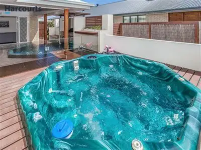 Main view of Homely house listing, 26 Abercrombie Street, Mango Hill QLD 4509