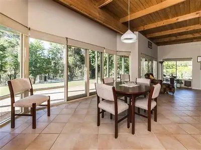 Third view of Homely house listing, 154 Armstrong Hills Drive, Lake Clifton WA 6215