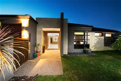 Second view of Homely house listing, 25 Oriole Way, Tapping WA 6065