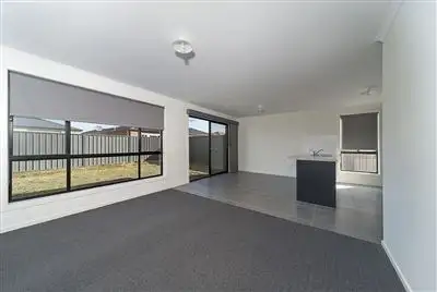 Sixth view of Homely house listing, 1 Minindee Avenue, Andrews Farm SA 5114