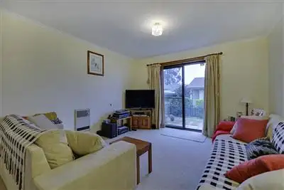 Third view of Homely unit listing, 8/169 Risdon Road, Lutana TAS 7009