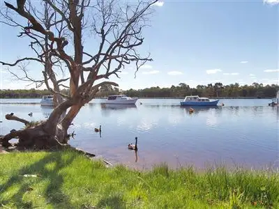 Fifth view of Homely house listing, 37 Stuart Street, Maylands WA 6051