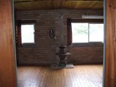 Sixth view of Homely house listing, Address available on request