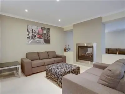 Fifth view of Homely house listing, 11 Kooyong Close, Officer VIC 3809