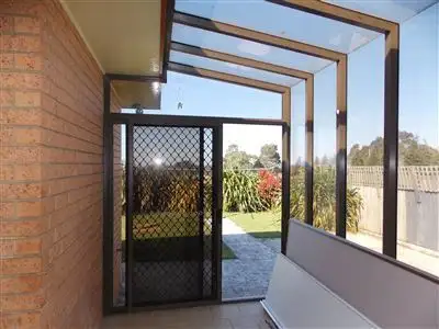 Second view of Homely house listing, 1 Browns Lane, Penguin TAS 7316