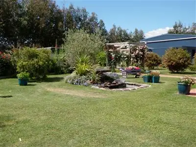 Fourth view of Homely house listing, 65 Yarck Village Place, Yarck VIC 3719