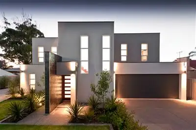 28 Struan Avenue, Warradale SA 5046