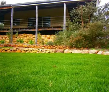 Second view of Homely house listing, 53 Fairway Place, Boddington WA 6390