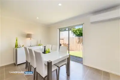 Fourth view of Homely house listing, 2/9 Pope Street, Bannockburn VIC 3331