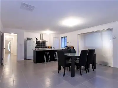 Third view of Homely house listing, 25 Durant Way, Forrestdale WA 6112