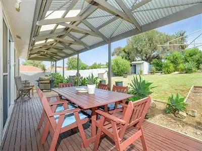 Sixth view of Homely house listing, 27 Rosemary Street, Goolwa Beach SA 5214