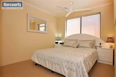 Sixth view of Homely house listing, 3 Framton Way, Madeley WA