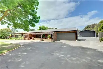 Main view of Homely house listing, 120 Sunraysia Drive, Mitchell Park VIC 3355