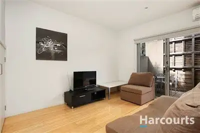 Fourth view of Homely townhouse listing, 6 Grasstree Way, Bundoora VIC 3083