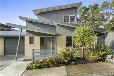 7/10 Denison St, Kingston TAS 7050