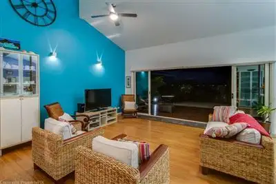 Third view of Homely house listing, 154 Cahill Place, Acton Park TAS 7170
