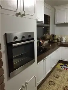 Fourth view of Homely unit listing, 8/20 Dunlop Crt, Mermaid Waters QLD 4218