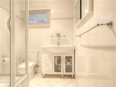 Fourth view of Homely house listing, 234A North Rocks Road, North Rocks NSW 2151