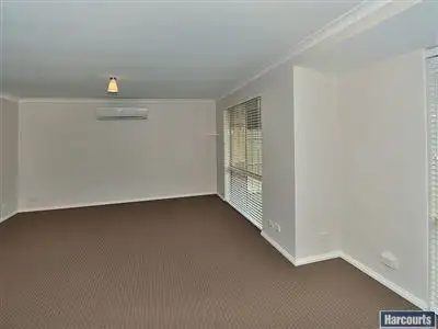Fourth view of Homely house listing, 20 Times Circle, Greenfields WA 6210