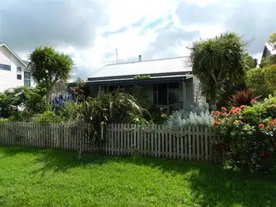 Main view of Homely house listing, 26 North Street, Port Albert VIC 3971