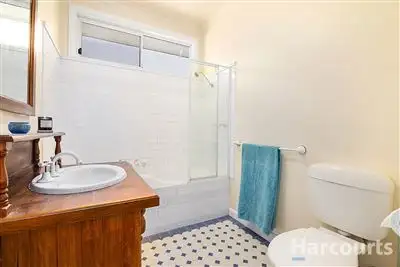 Fourth view of Homely house listing, 18 Stradbroke Road, Boronia VIC 3155