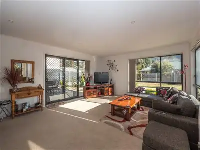 Sixth view of Homely house listing, 5 Cartledge Lane, Bagdad TAS 7030