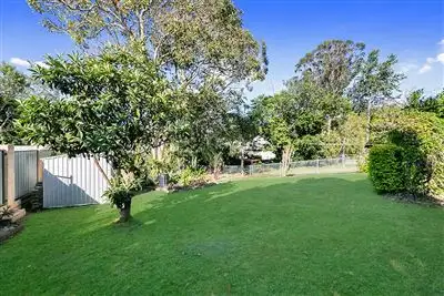 Sixth view of Homely house listing, 4 O'Neil Street, Moorooka QLD 4105