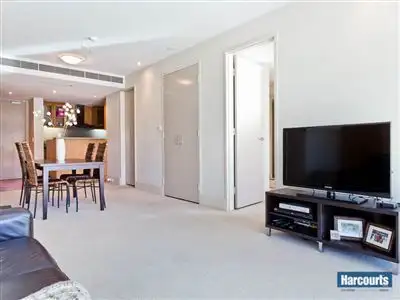 Fourth view of Homely apartment listing, 77/42 Terrace Road, East Perth WA 6004