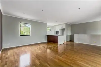 Third view of Homely townhouse listing, 2/16 Carntyne Street, Morningside QLD 4170