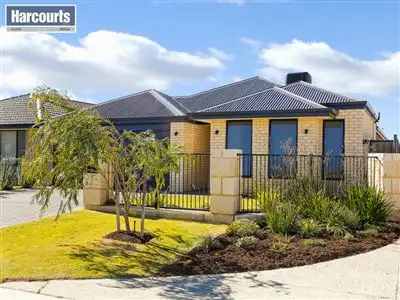 Second view of Homely house listing, 4 Popran Road, Yanchep WA 6035