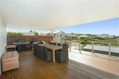 Fourth view of Homely house listing, 16 Chapman Road, Middleton SA 5213